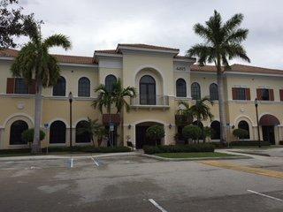 Rafael F Seminario, MD PA