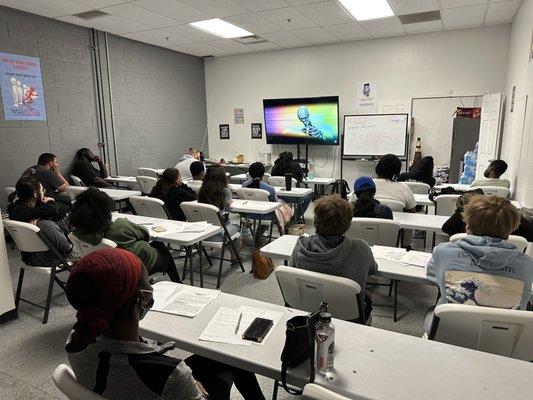 Wiser Driver Driving School - Veteran Owned