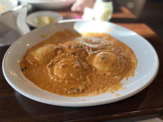 Pomodoro Pizza & Italian Restaurant