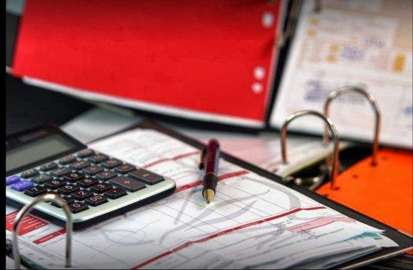 Gil Demirjian, Jr. CPA