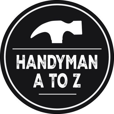 Handyman A to Z