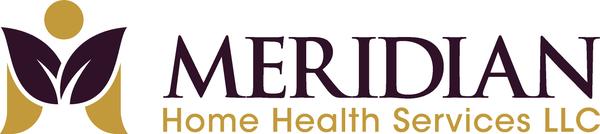 Meridian Home Health Services
