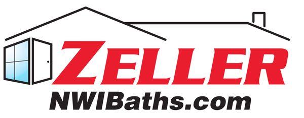 NWI Baths