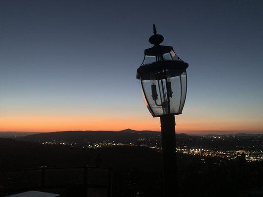 Restore Detox Centers