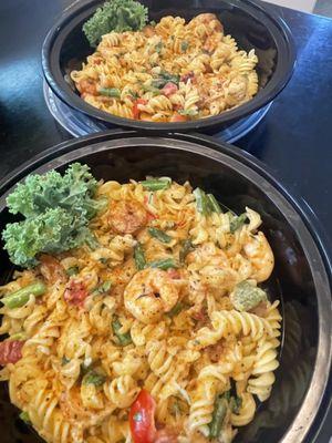 Full Circle Meal Prep