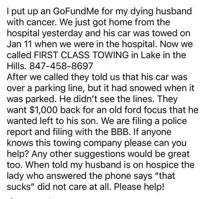 Roc Property Management