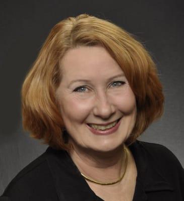 Leslie Corcoran -Better Homes & Gardens Real Estate KC Homes Lee's Summit