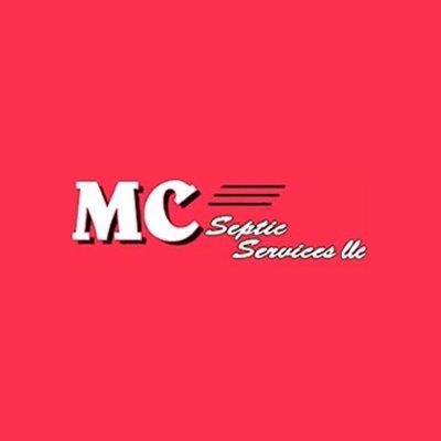 MC Septic Services
