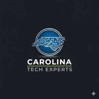 Carolina Tech Experts