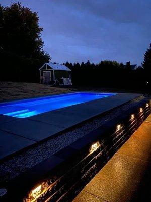 Pittsburgh Excavation