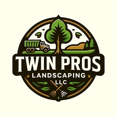 Twin Pros Landscaping
