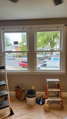 R & R Home Renovation & Repairs