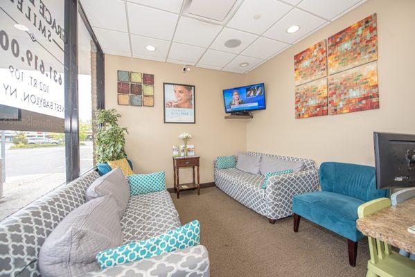 Grace Dental Smiles