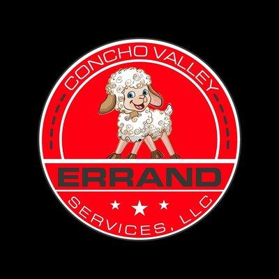 Concho Valley Errand Services