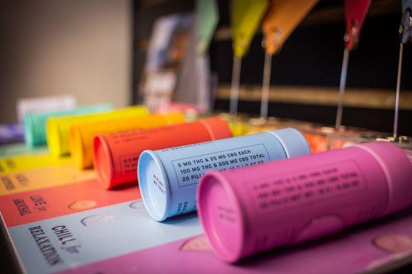 Bewell Organic Medicine