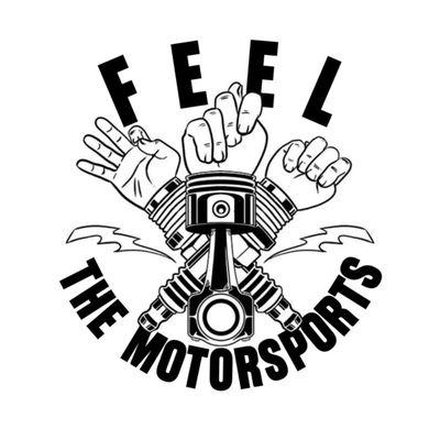Feel The Motorsports