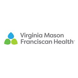 Franciscan Pharmacy and Home Medical Supply at St. Francis