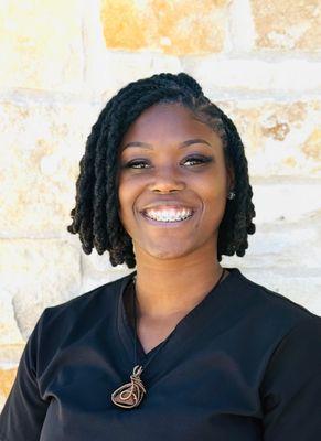 Anthony Medical and Chiropractic Center