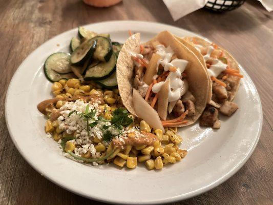 Pelons Tex-Mex