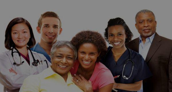 Call us for a free consult! 
 (866) 478-6377