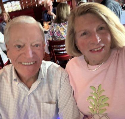 Paula Rogers & Associates