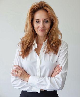 Advanced Tax Solutions