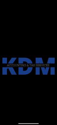 KDM Tax Services