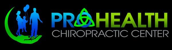 Light of Life Chiropractic