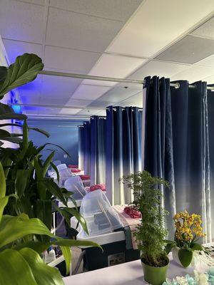 Gorgeous Hair & Nails