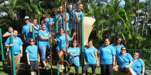 HomeStreet Bank Honolulu Home Loan Center