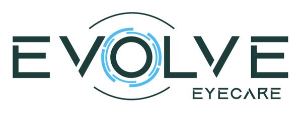 Evolve Eyecare