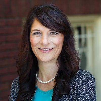 Happy Healthy Day With Kimberly