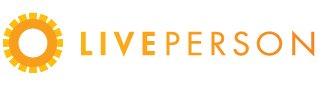 Liveperson