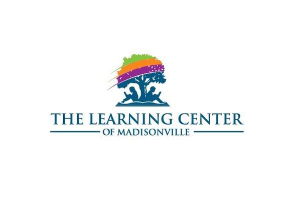 The Learning Center of Madisonville