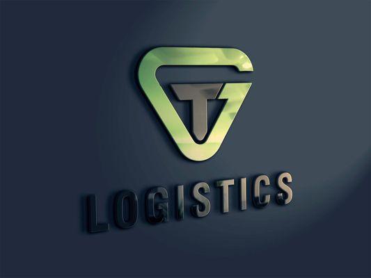 Griffy Logistics