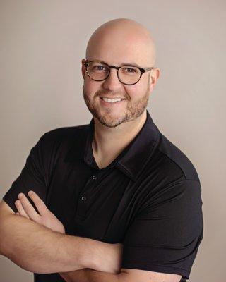 Dan Patty, Mortgage Broker - Solcosta Home Loans