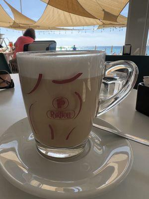 Quick And Easy Bail Bond