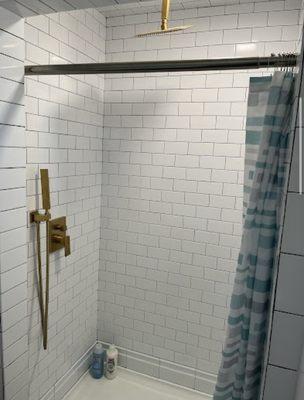 Salt Lake County Handyman