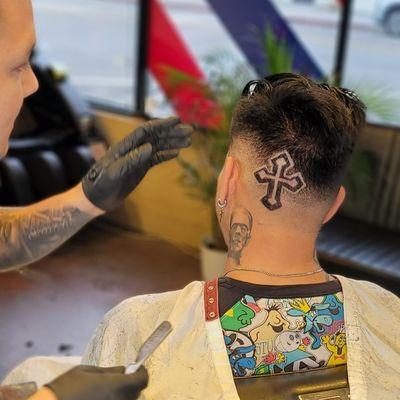 Designs may vary in price based on complexity.