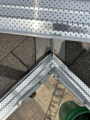 Esendemir Gutter & Roofing