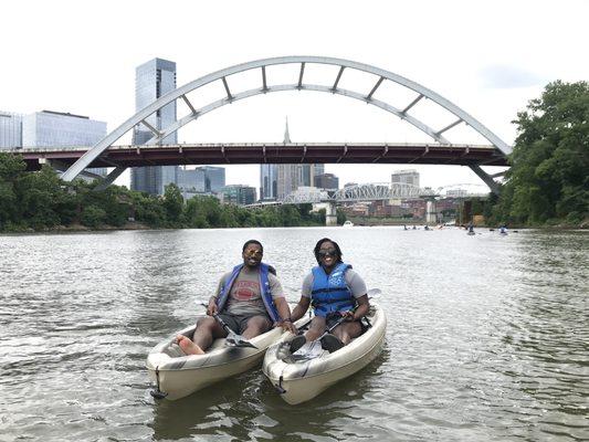 Big Willie's Nashville