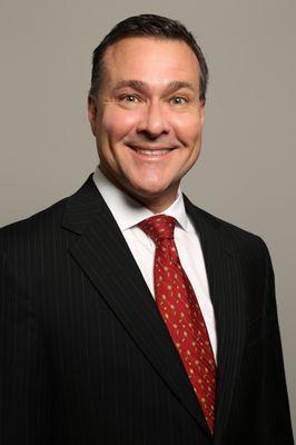 Volk Law Offices, P.A.