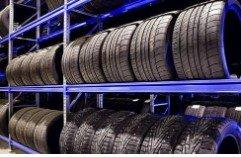 Wabash Valley Chrysler Dodge Jeep Ram