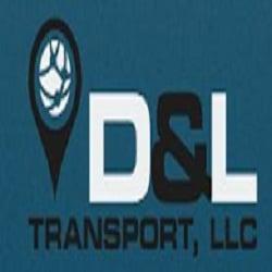 D & L Transport, LLC