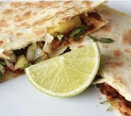 Taqueria Estilo Jalisco