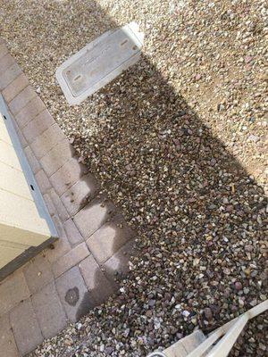 Thyssenkrupp Elevator