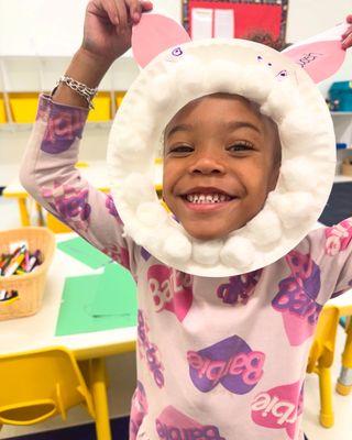 Skyland Learning University