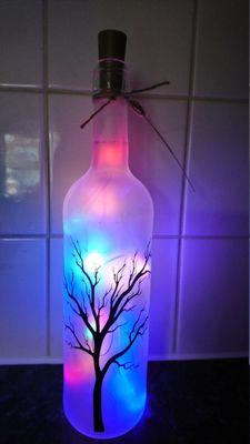 Honea Path Craft Studio