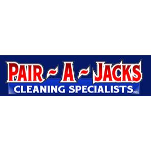 Pair-A-Jacks