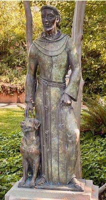 St. Anselm's Episcopal Church